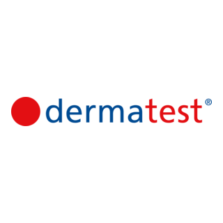 Dermatest