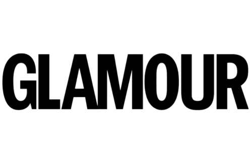 Glamour